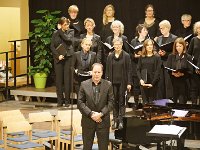 Cantica Estro Armonico 20.2.2016 077